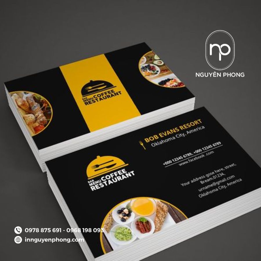 in-mau-card-visit-gia-re-tai-ha-noi